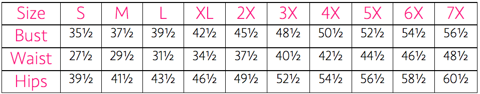 Modest Long Mother of the Bride Dress Plus Size Formal Evening Gown - The Dress Outlet May Queen