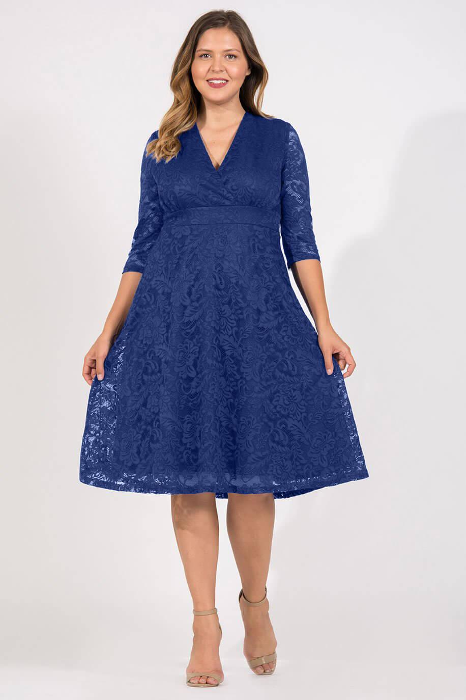 Modest Short Mother of the Bride Dress Plus Size Formal | DressOutlet The Dress Outlet Modest Short Mother of the Bride Dress Plus Size Formal | DressOutlet The Dress Outlet
