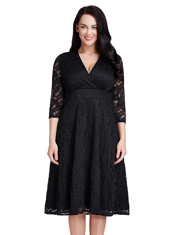 Modest Short Mother of the Bride Dress Plus Size Formal | DressOutlet The Dress Outlet Modest Short Mother of the Bride Dress Plus Size Formal | DressOutlet The Dress Outlet