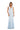 Morgan & Co Long Formal Dress 12001 - The Dress Outlet