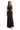 Morgan & Co Long Glitter Lace Formal Dress 12173 - The Dress Outlet