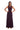 Morgan & Co Long Glitter Lace Formal Dress 12173 - The Dress Outlet