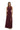 Morgan & Co Long Glitter Lace Formal Dress 12173 - The Dress Outlet