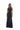 Morgan & Co Long Glitter Lace Formal Dress 12173 - The Dress Outlet