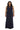 Morgan & Co Long Plus Size Formal Dress 12173WMM - The Dress Outlet