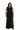 Morgan & Co Long Plus Size Formal Dress 12173WMM - The Dress Outlet