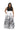 Morgan & Co. Long Plus Size Formal Dress 12339WM - The Dress Outlet