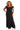 Morgan & Co Long Plus Size Evening Dress 12343WMM - The Dress Outlet