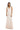 Morgan & Co Lace Long Formal Dress 12443 - The Dress Outlet