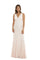 Morgan & Co Lace Long Formal Dress 12443 - The Dress Outlet