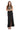 Morgan & Co Formal Scallop Lace Long Dress 12444 - The Dress Outlet