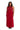 Morgan & Co Long Plus Size Evening Dress 12524WM - The Dress Outlet