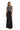 Morgan & Co. Long Formal Evening Dress 12539 - The Dress Outlet