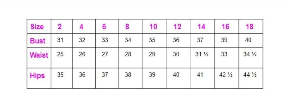 Morgan & Co Off Shoulder Short Dress 12554 - The Dress Outlet