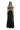 Morgan & Co Lace Formal Long Dress 12670 - The Dress Outlet