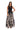 Morgan & Co Long Formal Dress 12682 - The Dress Outlet