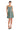 Morgan & Co. Homecoming Prom Short Dress 12730 - The Dress Outlet