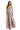 Morgan & Co Long Formal Prom Dress 12821 - The Dress Outlet