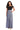 Morgan & Co Long Off Shoulder Formal Dress 12845 - The Dress Outlet