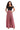 Morgan & Co Long Off Shoulder Formal Dress 12845 - The Dress Outlet