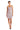 Morgan & Co. Homecoming Short Cocktail Dress 12848 - The Dress Outlet