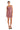 Morgan & Co. Short Cocktail Spaghetti Dress 12850 - The Dress Outlet