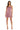 Morgan & Co Short Sequin Cocktail Dress 12890 - The Dress Outlet