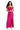 Morgan & Co. Long Formal Off Shoulder Dress 21942J - The Dress Outlet