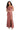 Morgan & Co. Long Formal Off Shoulder Dress 21942J - The Dress Outlet