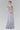 Mother of the Bride Chiffon Long Dress Formal - The Dress Outlet Elizabeth K