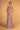Mother of the Bride Chiffon Long Dress Prom - The Dress Outlet Elizabeth K