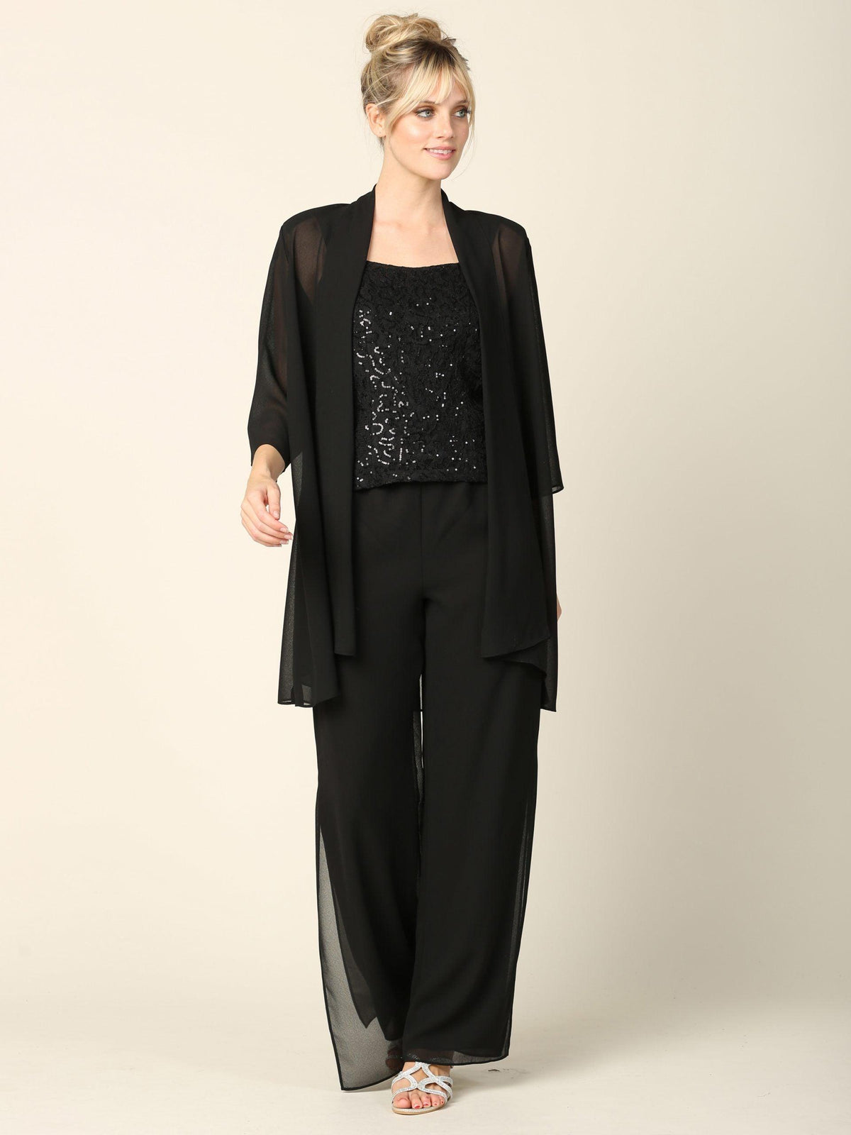 Formal Pant Suits for Women for Elegant Events The Dress Outlet Formal Pant Suits for Women for Elegant Events The Dress Outlet