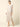 Mother of the Bride Formal Lace Jacket Dress - The Dress Outlet Eva Fashion