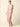 Mother of the Bride Formal Lace Jacket Dress - The Dress Outlet Eva Fashion