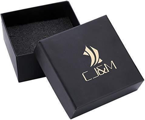 Mother of the Bride Gifts Stainless Steel Keyring