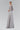 Mother of the Bride Long Dress Formal - The Dress Outlet Elizabeth K
