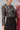 Mother of the Bride Long Dress Formal - The Dress Outlet Elizabeth K