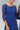 Mother of the Bride Long Dress Formal - The Dress Outlet Elizabeth K