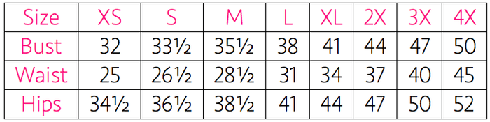 Mother of the Bride Long Formal Cape Dress - The Dress Outlet Eva Fashion