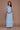 Mother of the Bride Long Sleeve Formal Dress - The Dress Outlet Nox Anabel