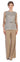 Mother of the Bride Plus Size Pant Suit - The Dress Outlet Eva Fashion