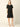 Mother of the Bride Short Cocktail Dress - The Dress Outlet