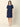 Mother of the Bride Short Cocktail Dress - The Dress Outlet