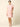 Mother of the Bride Short Cocktail Dress - The Dress Outlet Eva Fashion
