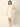 Mother of the Bride Short Cocktail Dress - The Dress Outlet
