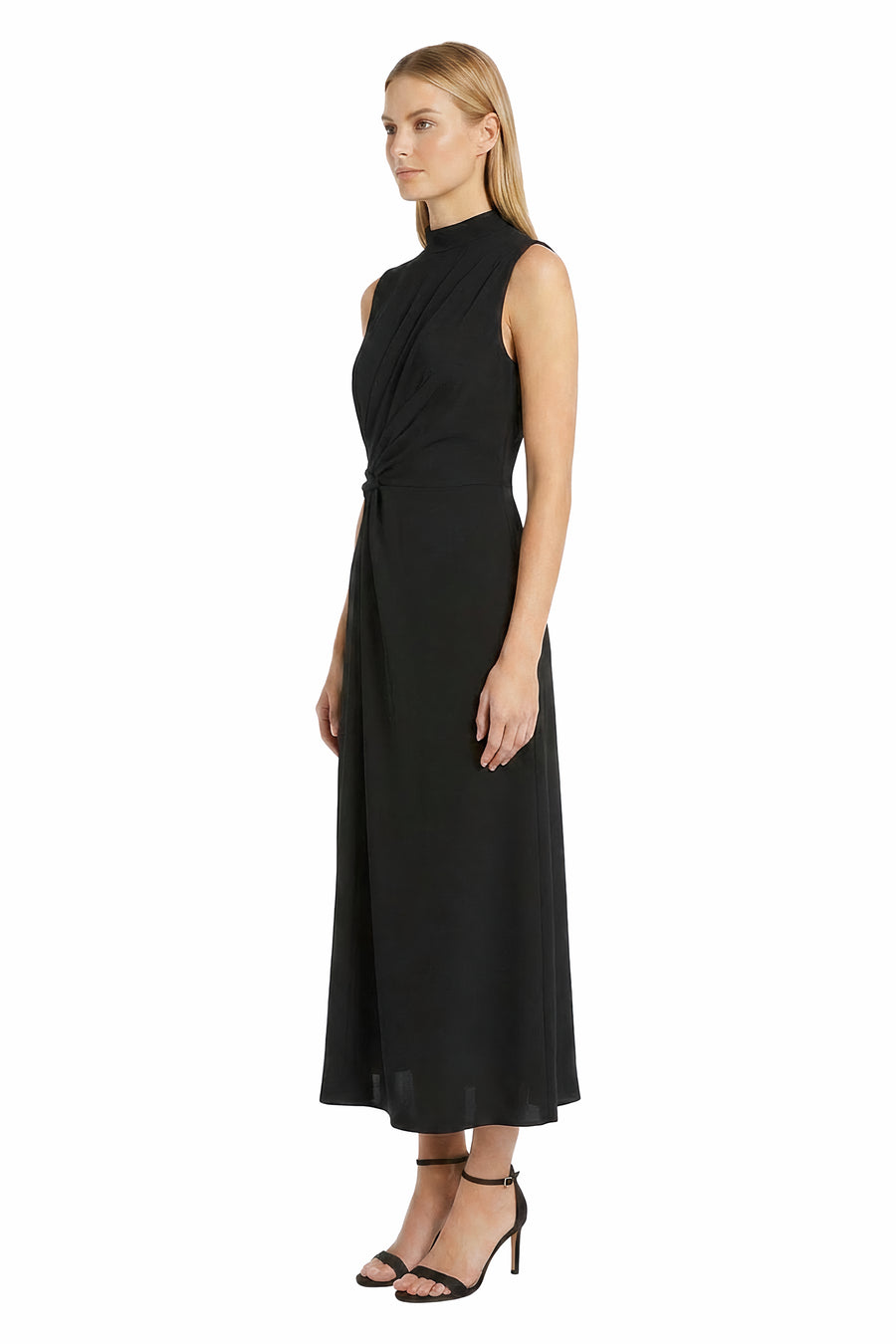 Formal Occasion Dress Maggy London GT0044N