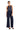 Nightway Lace Pant Jumpsuit Formal 21508 - The Dress Outlet