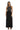 Nightway Long Formal Dress 12530M - The Dress Outlet