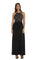 Nightway Long Formal Dress 12530M - The Dress Outlet