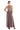 Nightway Long Formal Dress 12530M - The Dress Outlet